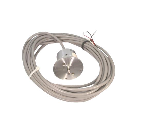 NIDEC CORP RE40-400-102-1C