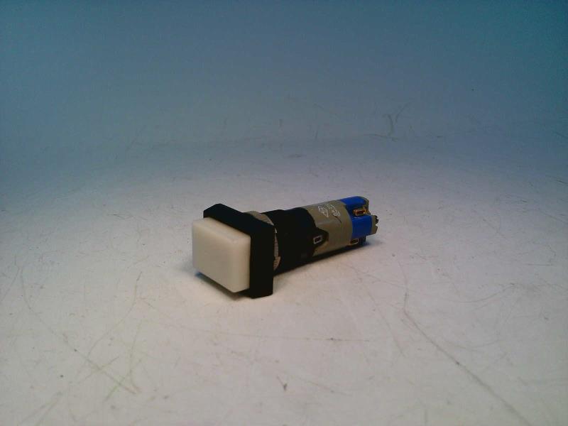 JOHNSON ELECTRIC 400000