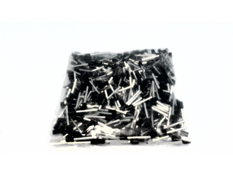 FERRULES DIRECT AD15018