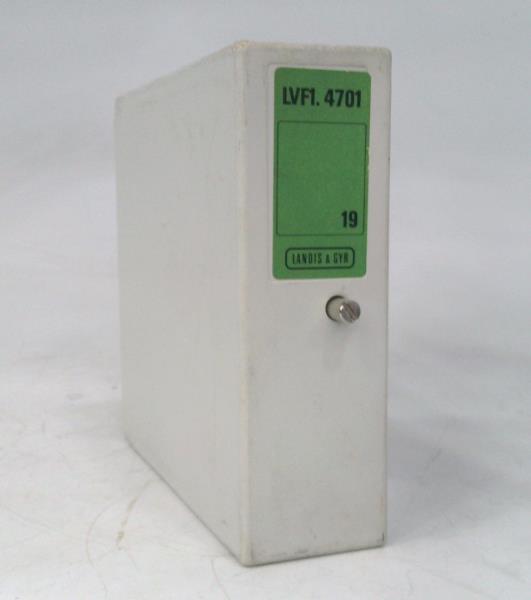 LVF1.4701 by SIEMENS