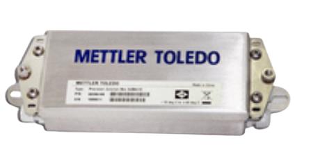 METTLER TOLEDO 30206108