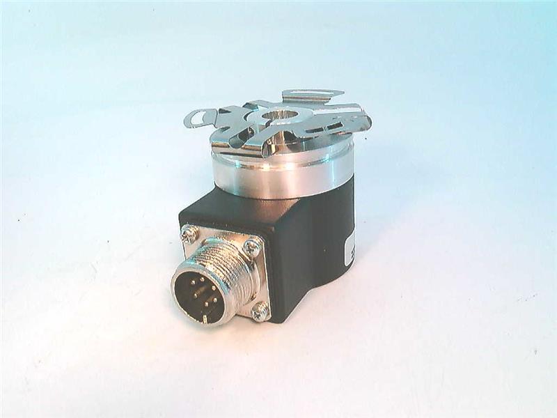 ENCODER PRODUCTS COMPANY 702-10-S-0010-Q-OC-1-H-N-SW-N-N