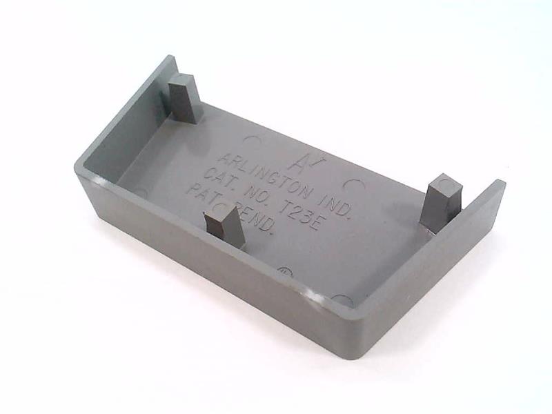 ARLINGTON INDUSTRIES T23E