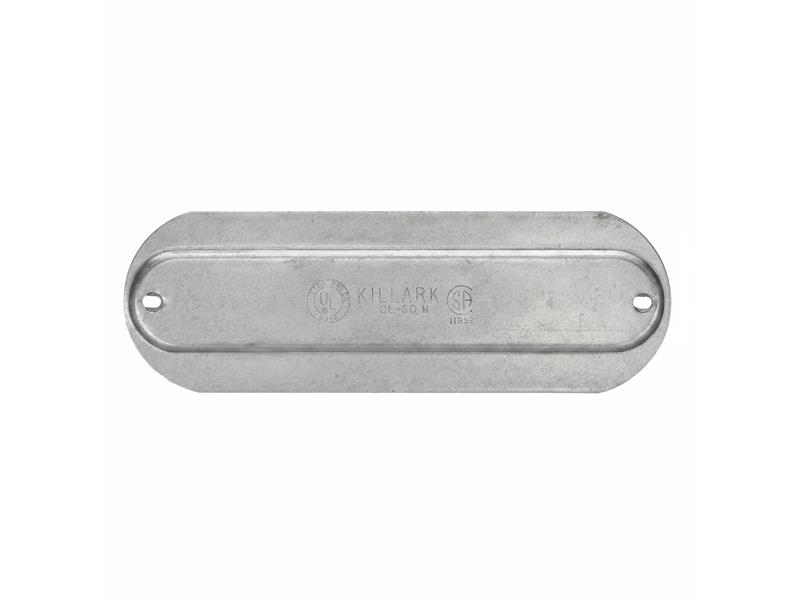 HUBBELL OL-60CM