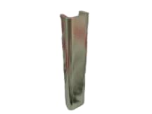 VALU GUIDE VG-013-04