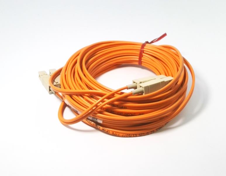 TE CONNECTIVITY 504971-5