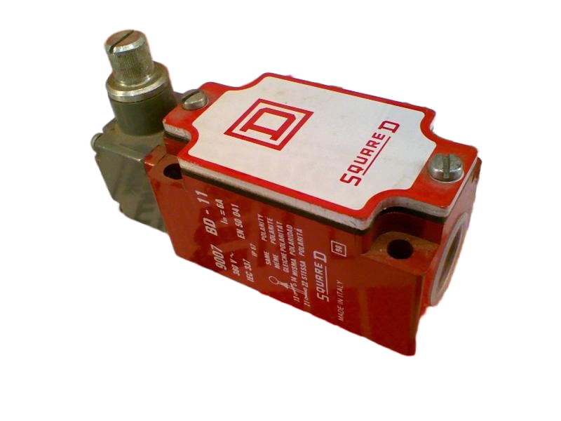 9007-BD11 by SCHNEIDER ELECTRIC