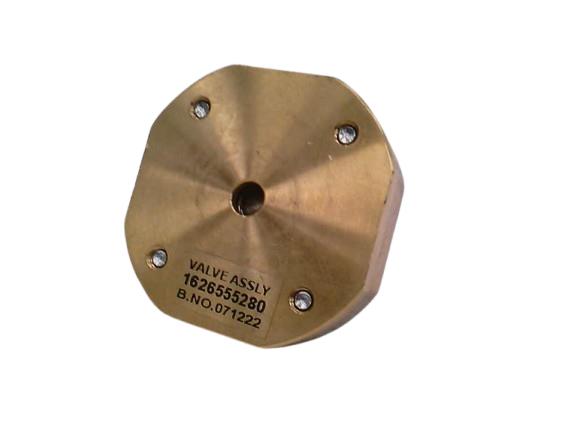 ATLAS COPCO 0686311503