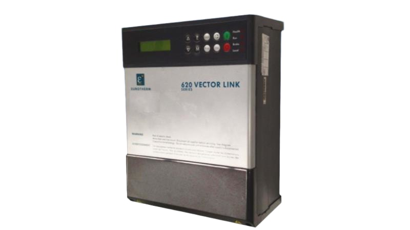 620L/0075/400/0010/UK/ENW/0000/000/B0/000/002 by PARKER