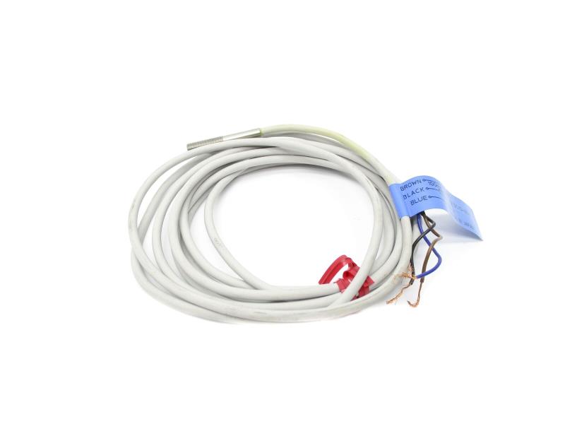 HONEYWELL 982FS0.8-A3P-L