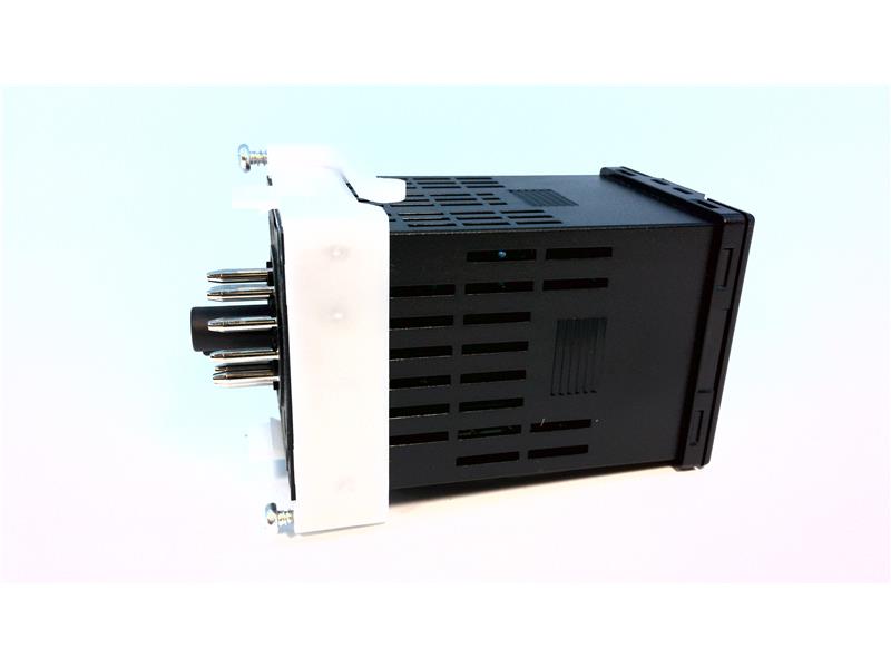 OMRON E5CNQ2TDUACDC24