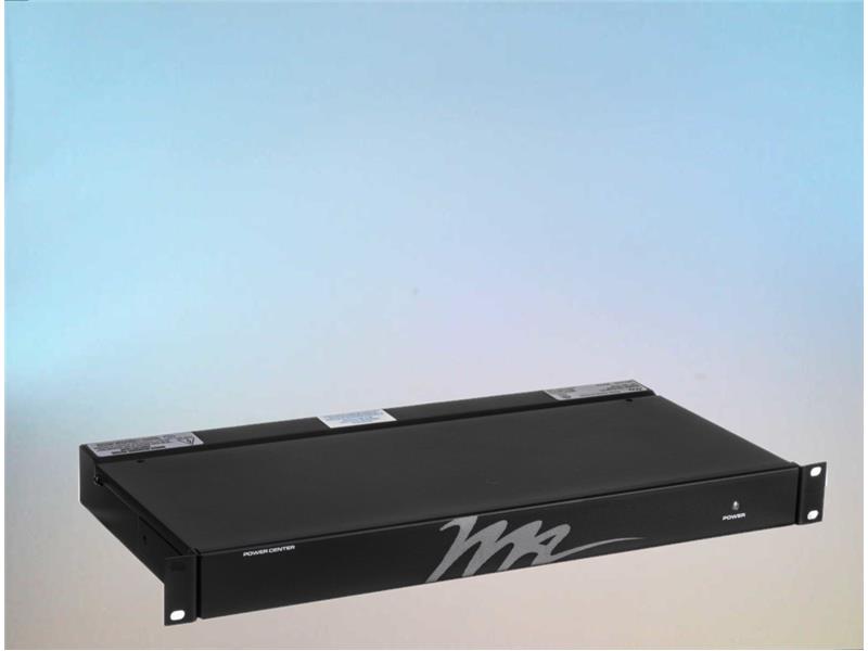 MIDDLE ATLANTIC PRODUCTS PD-815RC-PL