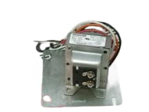 P201-3403 by UNITED TECHNOLOGIES