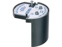 FB443 by ARLINGTON INDUSTRIES