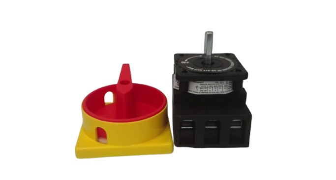 C3 CONTROLS DDS2-325-DHGRY