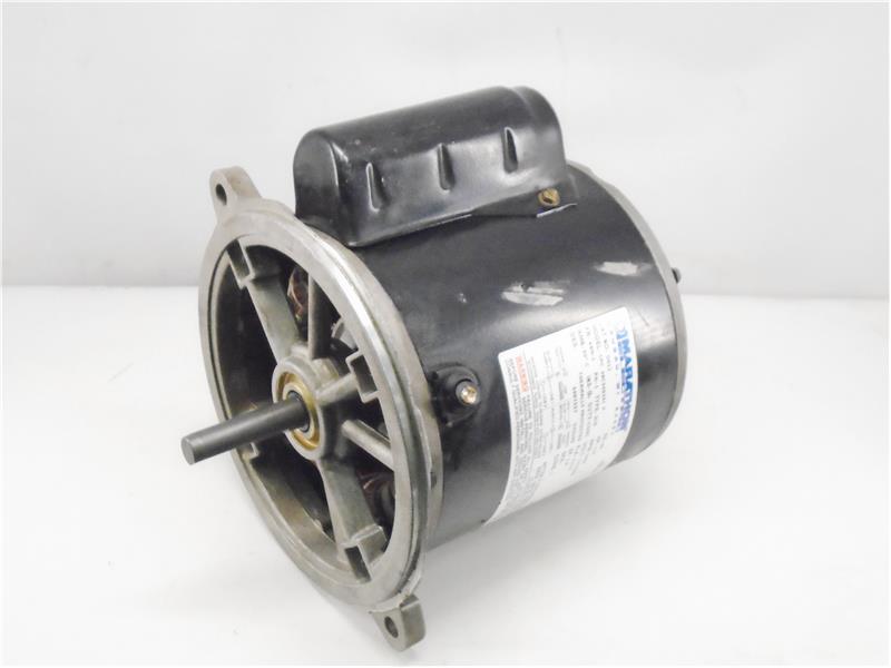 REGAL REXNORD 048C34S24