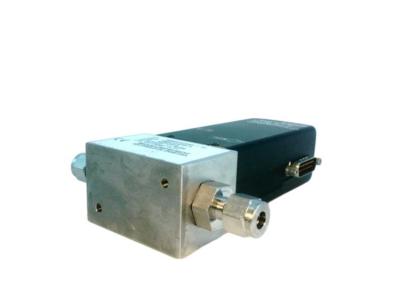 ITW 5860E-A143WCA