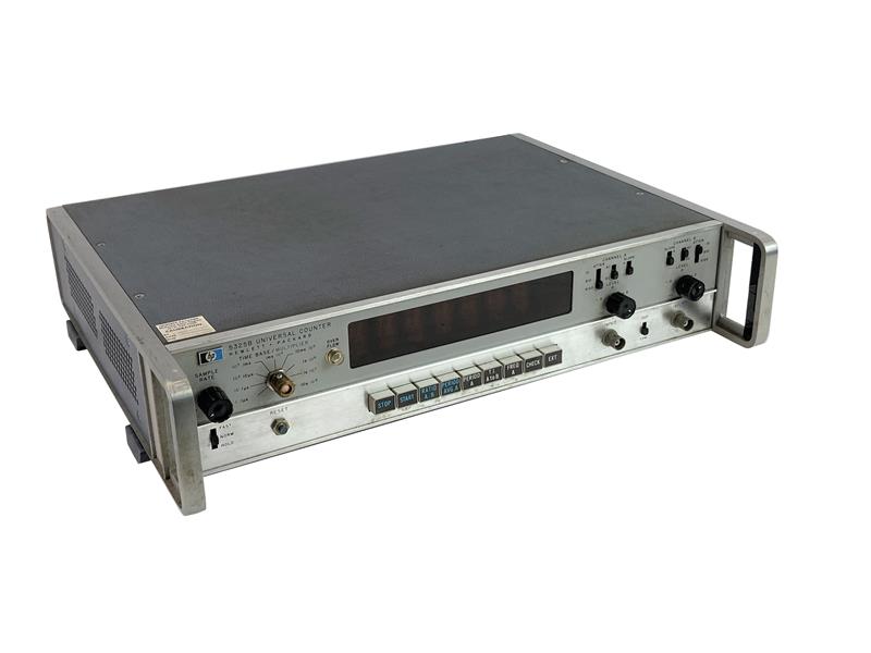 KEYSIGHT TECHNOLOGIES 5325B