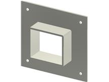 ROXTEC 5GH0000008472