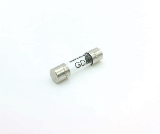 EATON CORPORATION GDB-500MA