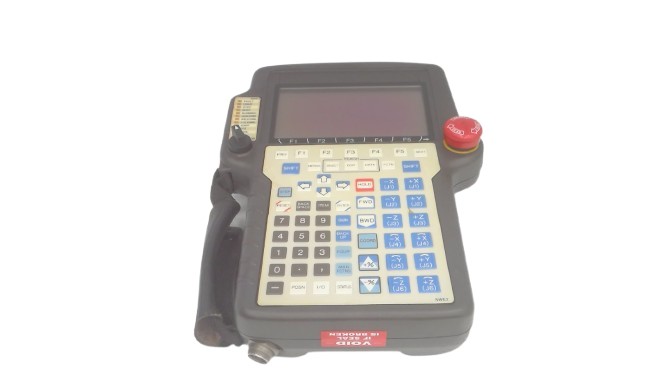 FANUC A05B-2301-C301