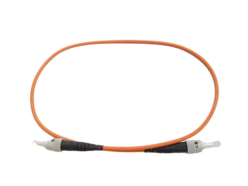 CORNING 505001K3841001F