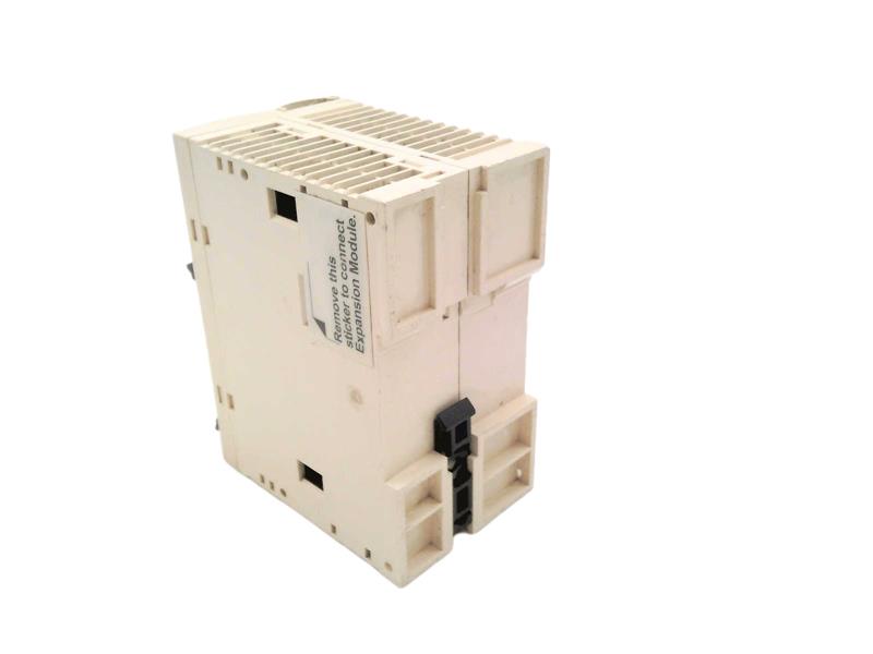 SCHNEIDER ELECTRIC TWD-LMDA40DTK