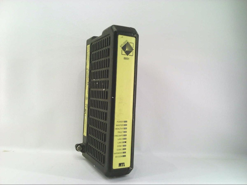 FANUC 8851-LC-MT