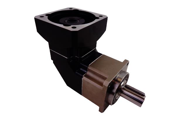 APEX DYNAMICS INC ABR060-004-S2-P2