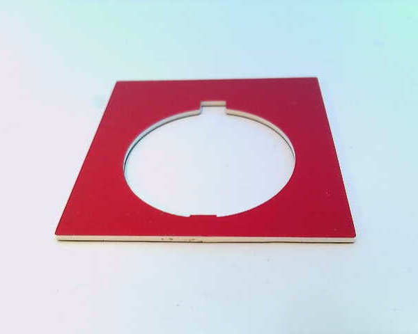 EATON CORPORATION E34SP43