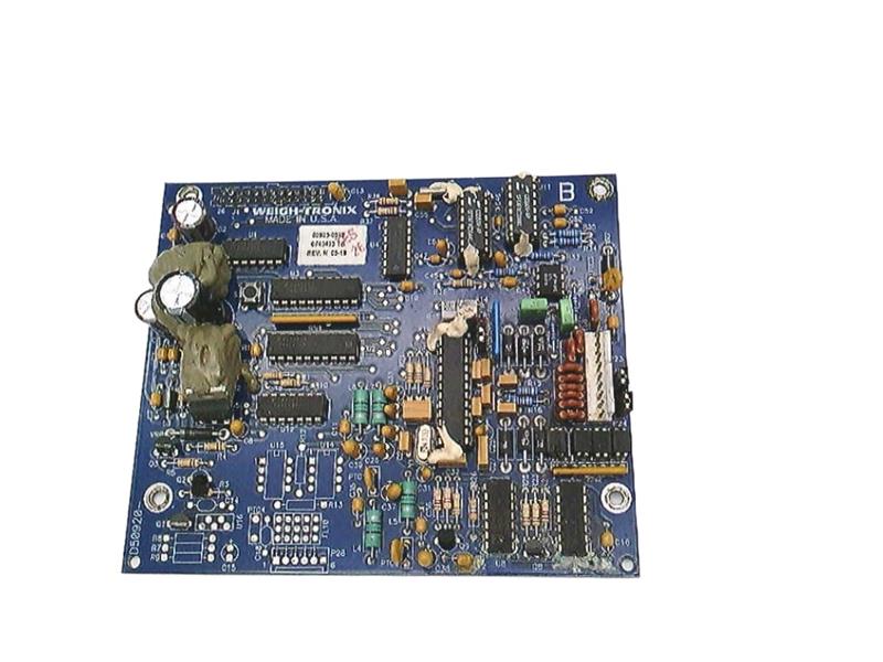 ITW 50920-0010