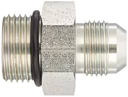 EATON CORPORATION 202702-12-10S