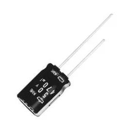 MATSUSHITA ELECTRIC ECE-A1EN221U