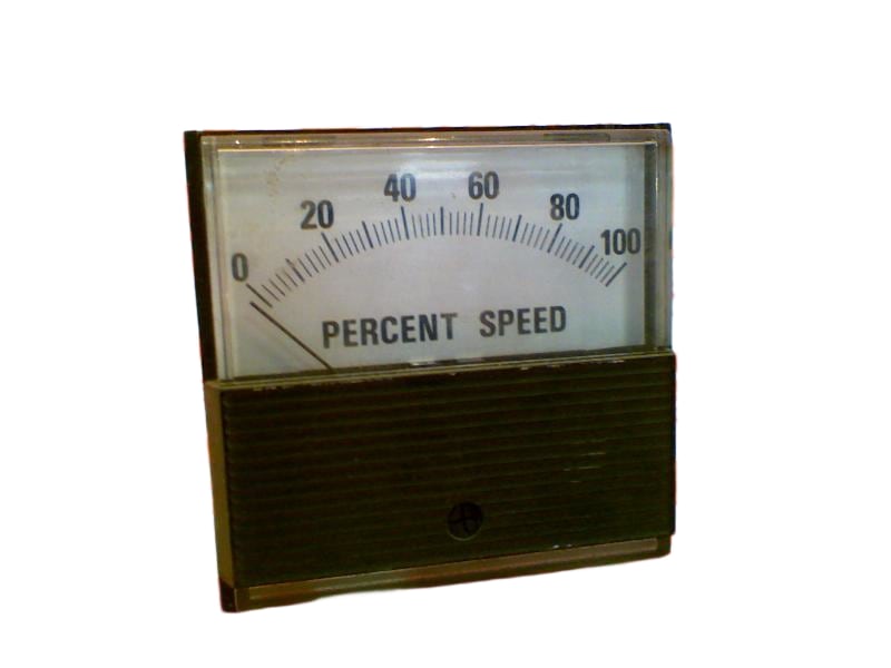 00-890257-113 by JEWELL INSTRUMENTS