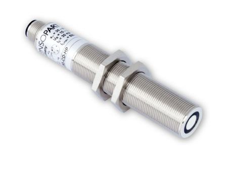 SENSOPART UM 18-60/250-CD-HP-E