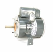 TRIANGLE ENGINEERING PMTR-PC4213