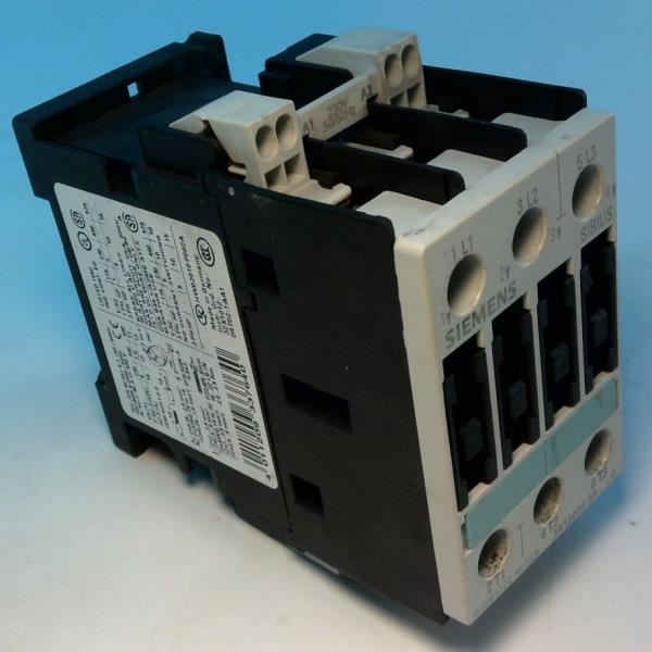 3RT1025-3AL20 by SIEMENS
