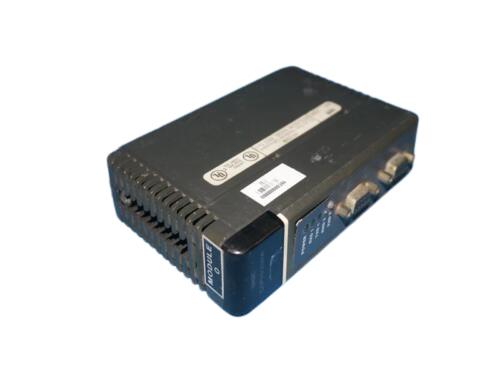 405-15ABM by AUTOMATION DIRECT