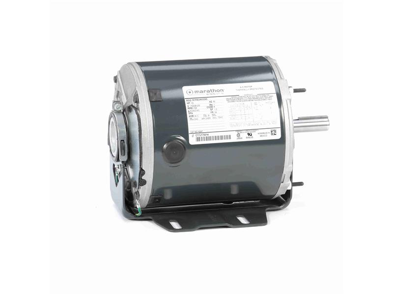 REGAL REXNORD 5KH42JN0328S