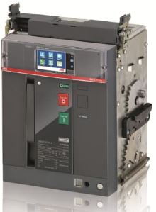 ASEA BROWN BOVERI Z2VCUDAF000A000000XX