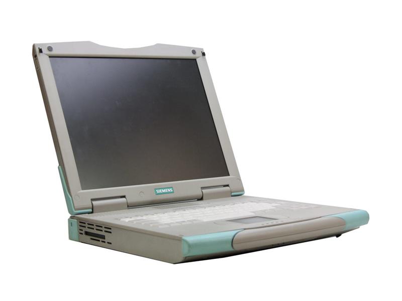 SIEMENS 6ES7710-0DA02-0CB1