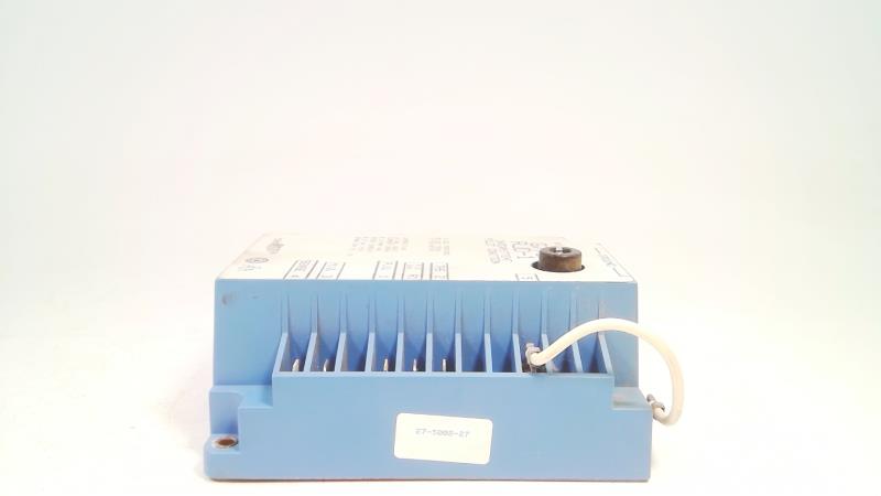 JOHNSON CONTROLS G775RJD-1