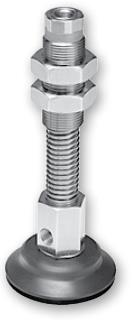 WILKERSON PNEUMATIC PJTYS7030NBRN1