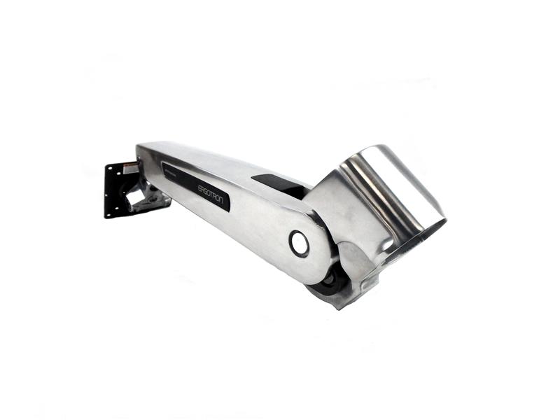 ERGOTRON 45-361-026