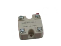 SIEMENS A1116002001