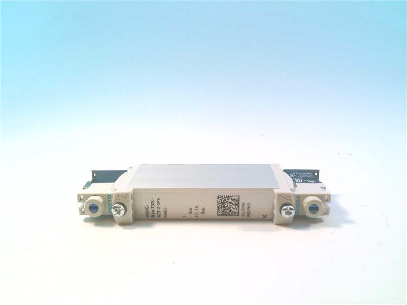 FESTO VUVG-B14-T32C-AZT-F-1P3