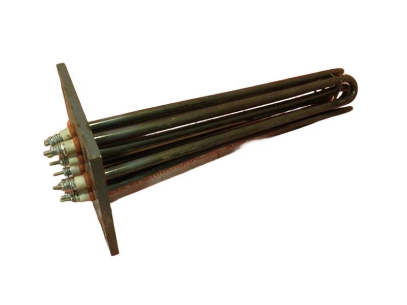 TEMPCO TPN01014