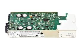 ADVANCED ENERGY 73-554-0550I