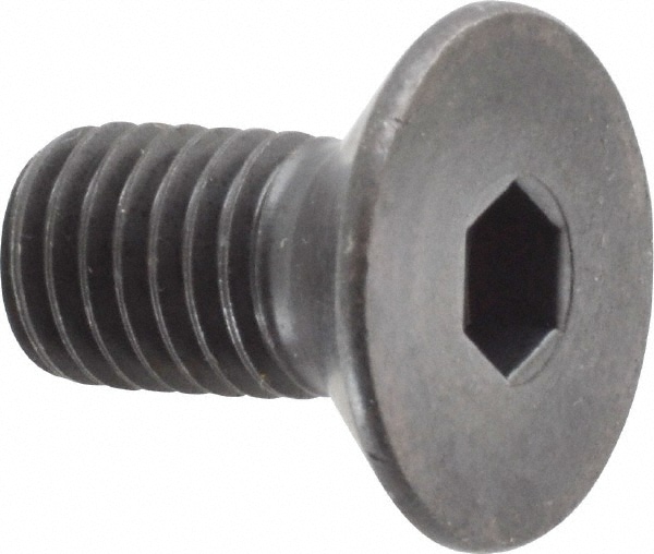 FASTENAL 87152