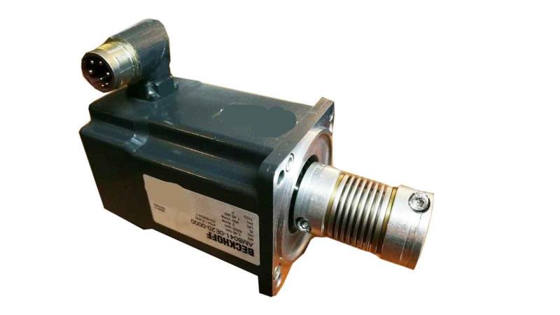 BECKHOFF AM8041-0E20-0000